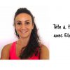 Elodie Pilates professeur Emma Paris Interview