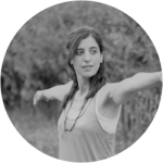 Nathalie Kanta reiki