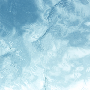 eau paisible calme vibration méditation sonore