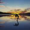 ateliers yoga mai emma paris vinyasa detox nidra ayurveda